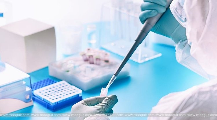 తెలంగాణలో కరోనా కేసుల వివరాలు